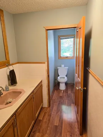 $574,900 | 35996 391st Avenue, St. Peter, MN 56082