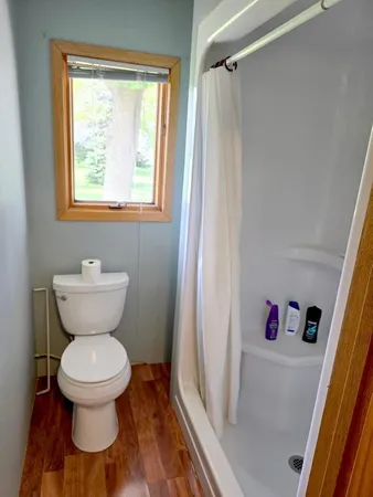 $574,900 | 35996 391st Avenue, St. Peter, MN 56082
