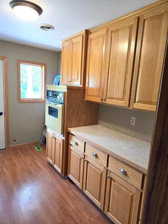 $564,900 | 35996 391st Avenue, St. Peter, MN 56082