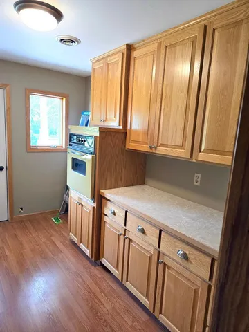 $624,900 | 35996 391st Avenue, St. Peter, MN 56082