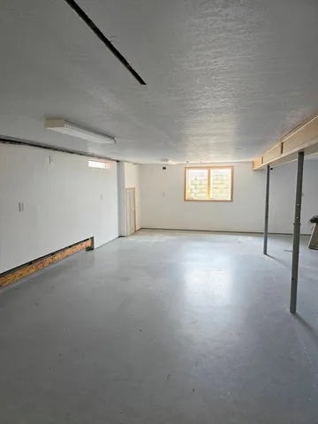 $624,900 | 35996 391st Avenue, St. Peter, MN 56082