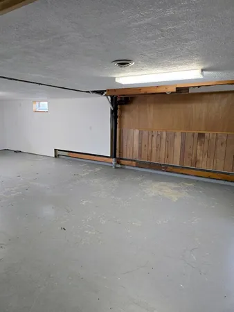 $564,900 | 35996 391st Avenue, St. Peter, MN 56082