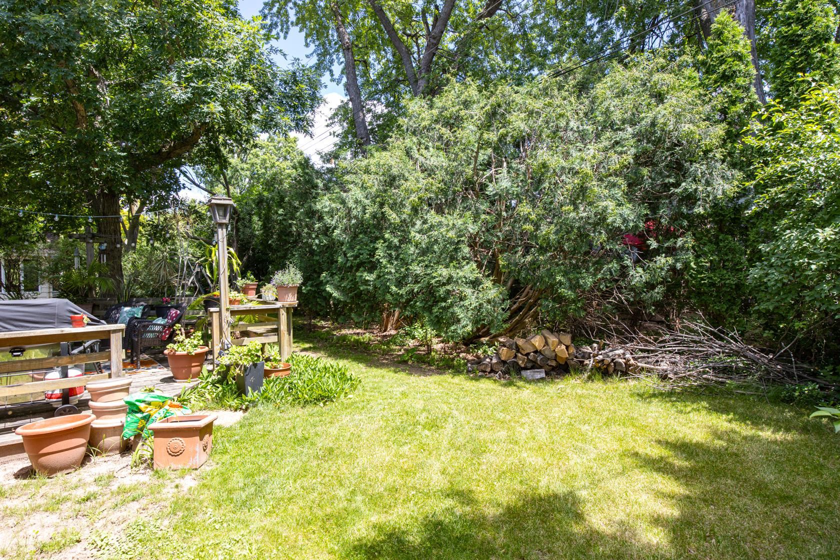 2024 North Eugene Street Appleton, WI 54914 - Photo 45 of 47