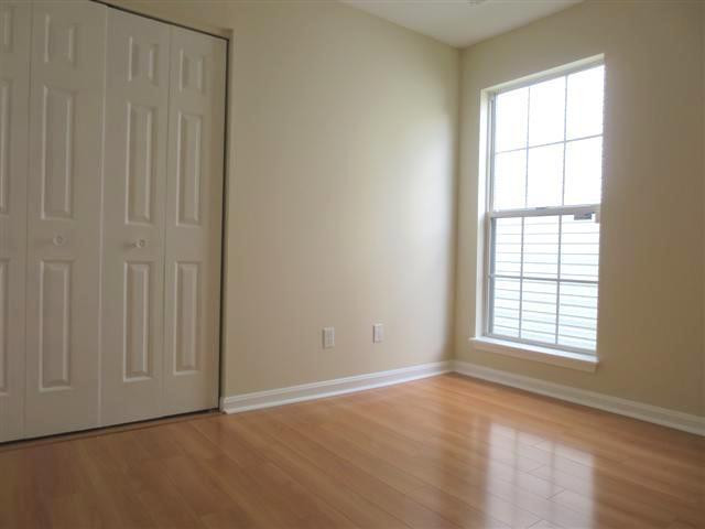 113 Pleasant Ridge Way Lexington, KY 40509 - Photo 23 of 37 2nd view of bedroom #3
