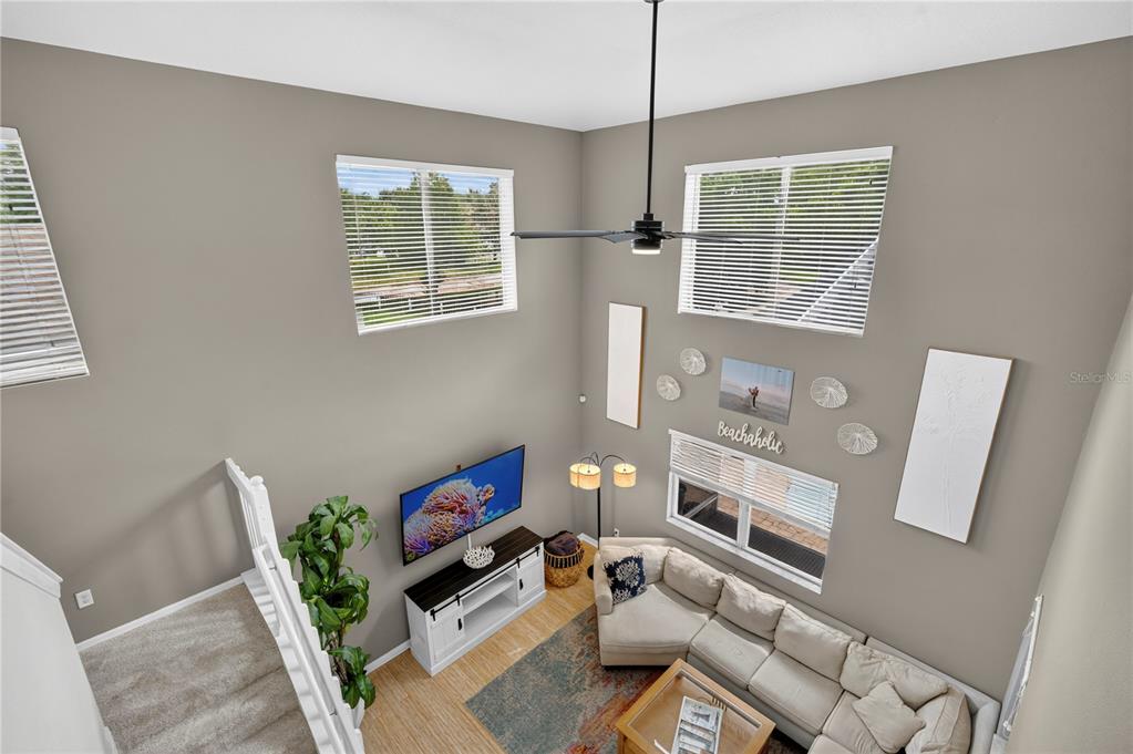 12700 White Bluff Road Hudson, FL 34669 - Photo 26 of 59 Gallery Image 26