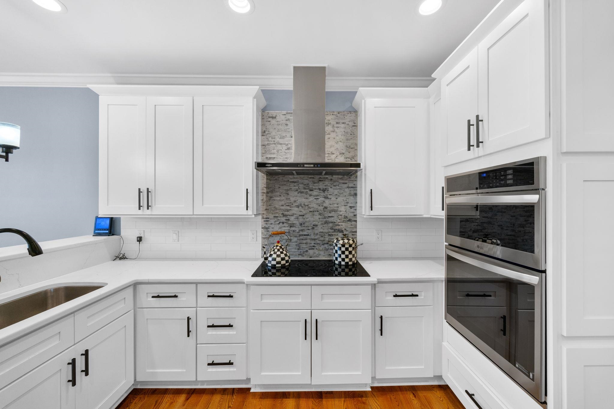 815 Shadow Creek Drive Inman, SC 29349 - Photo 14 of 49