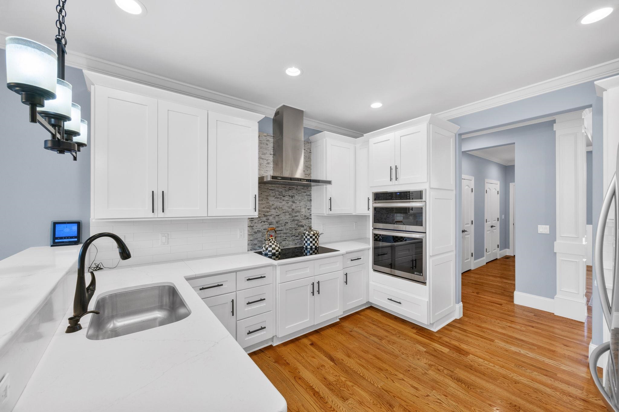 815 Shadow Creek Drive Inman, SC 29349 - Photo 15 of 49