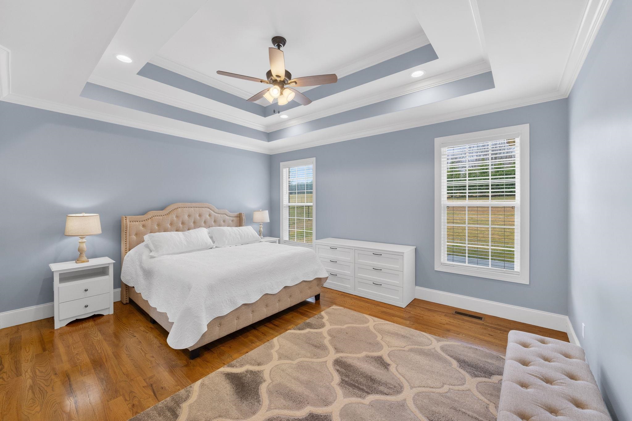 815 Shadow Creek Drive Inman, SC 29349 - Photo 18 of 49