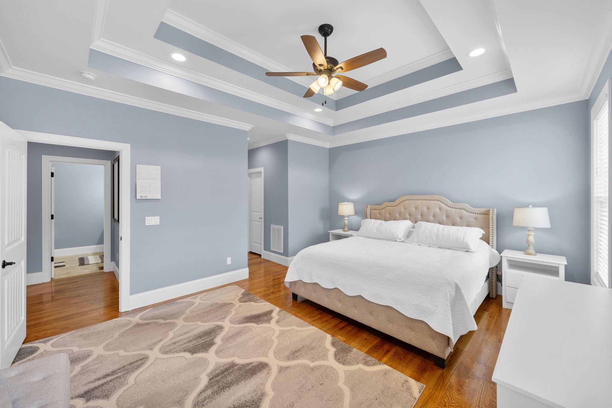 815 Shadow Creek Drive Inman, SC 29349 - Photo 19 of 49