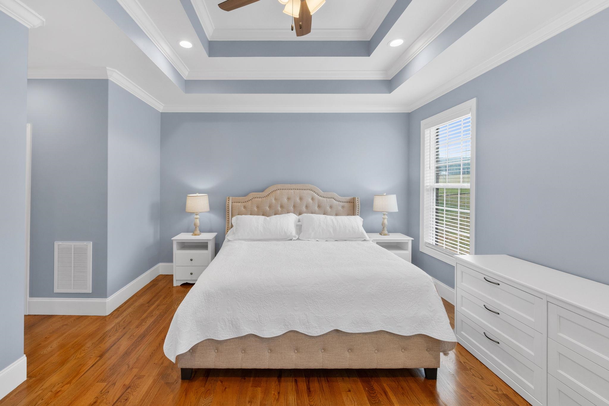 815 Shadow Creek Drive Inman, SC 29349 - Photo 20 of 49