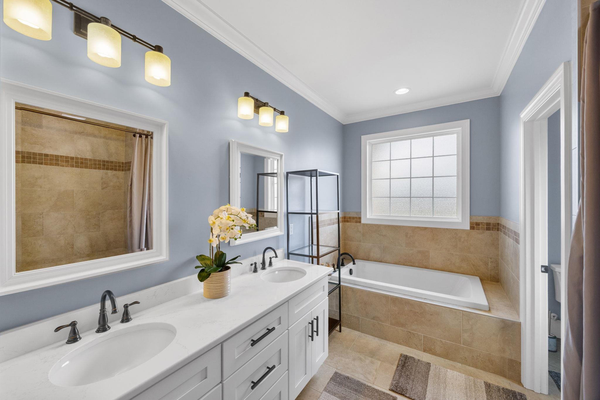 815 Shadow Creek Drive Inman, SC 29349 - Photo 21 of 49