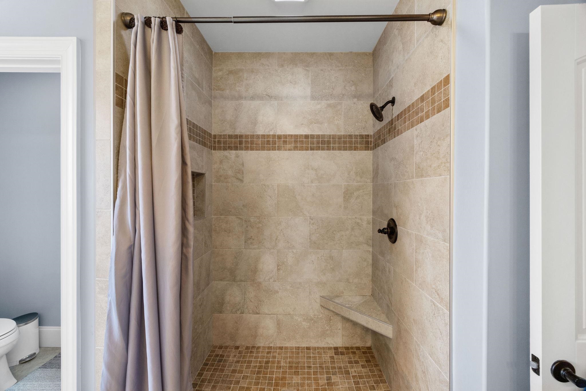 815 Shadow Creek Drive Inman, SC 29349 - Photo 22 of 49