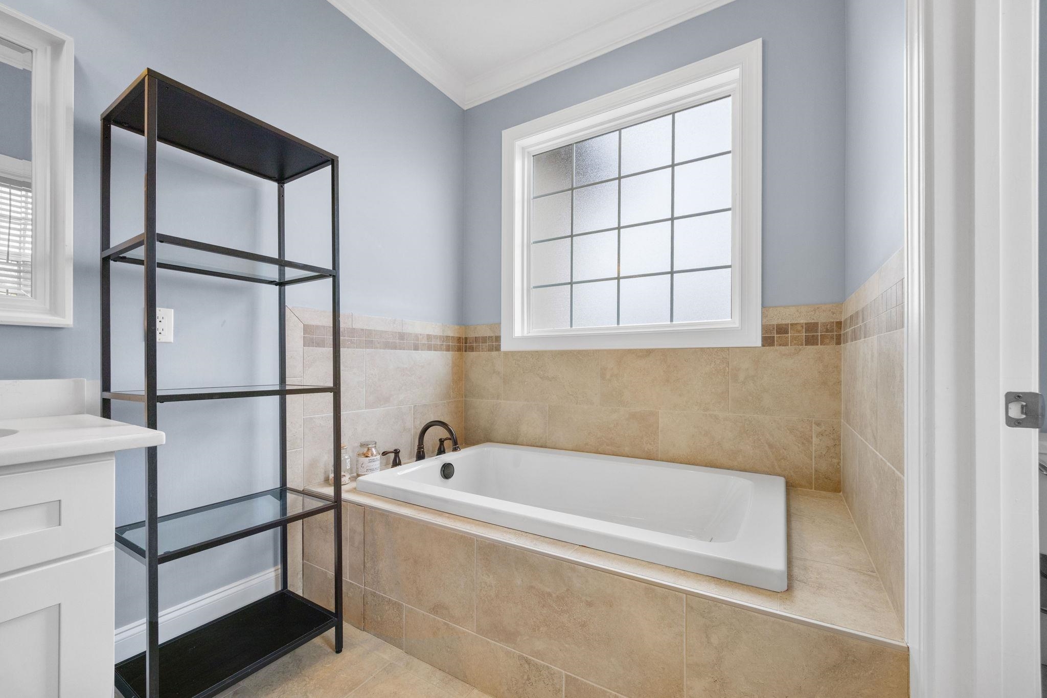 815 Shadow Creek Drive Inman, SC 29349 - Photo 23 of 49