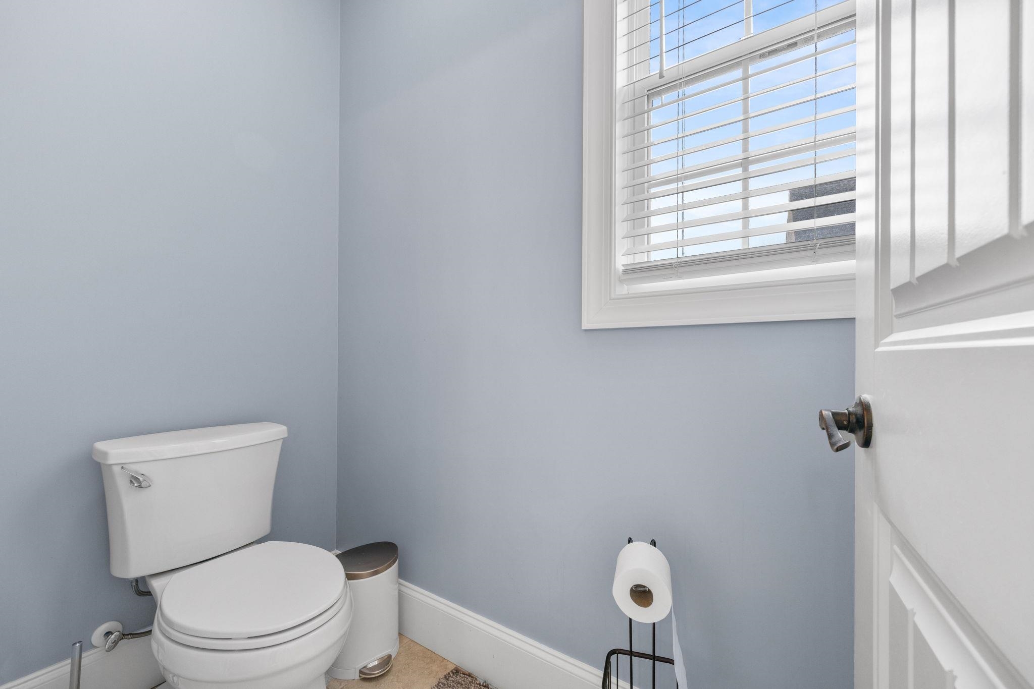 815 Shadow Creek Drive Inman, SC 29349 - Photo 24 of 49