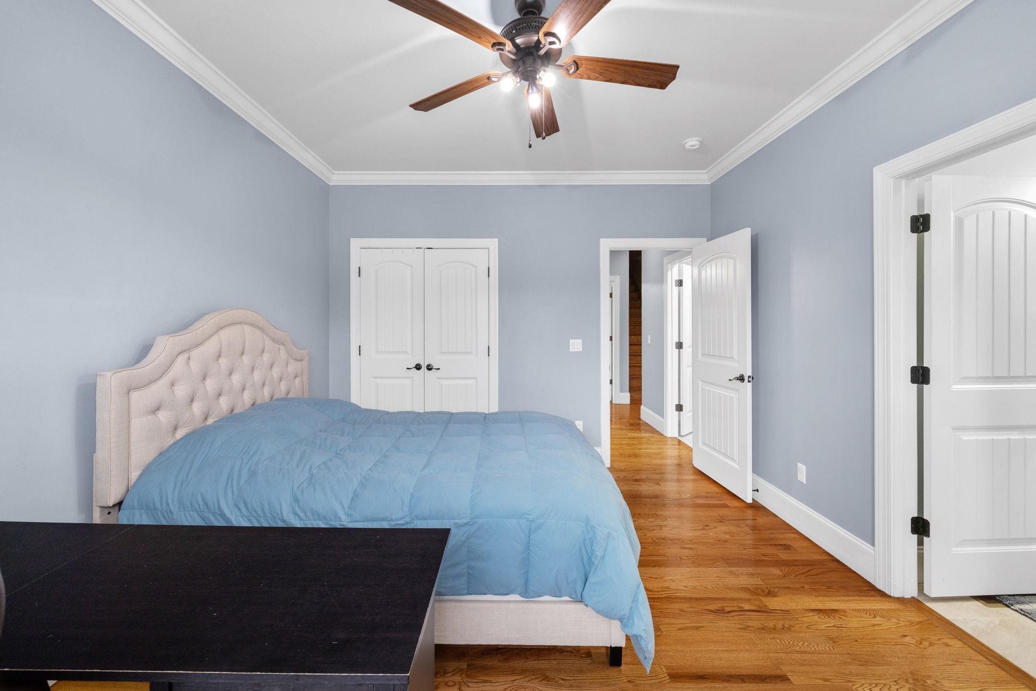 815 Shadow Creek Drive Inman, SC 29349 - Photo 25 of 49