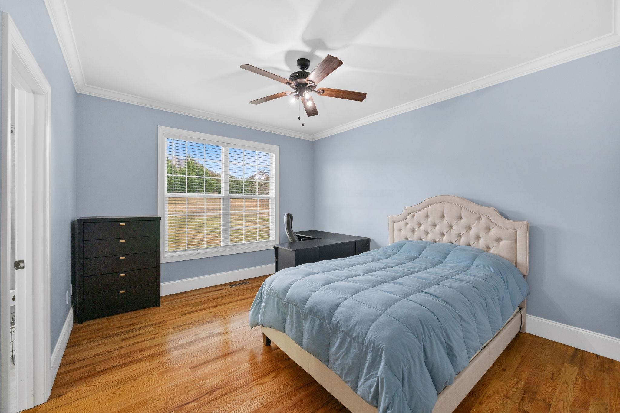 815 Shadow Creek Drive Inman, SC 29349 - Photo 26 of 49