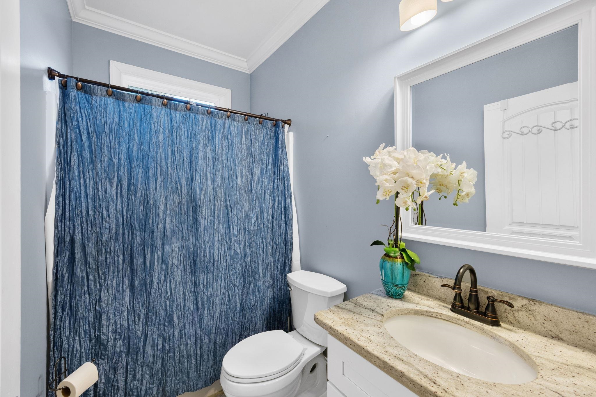 815 Shadow Creek Drive Inman, SC 29349 - Photo 27 of 49