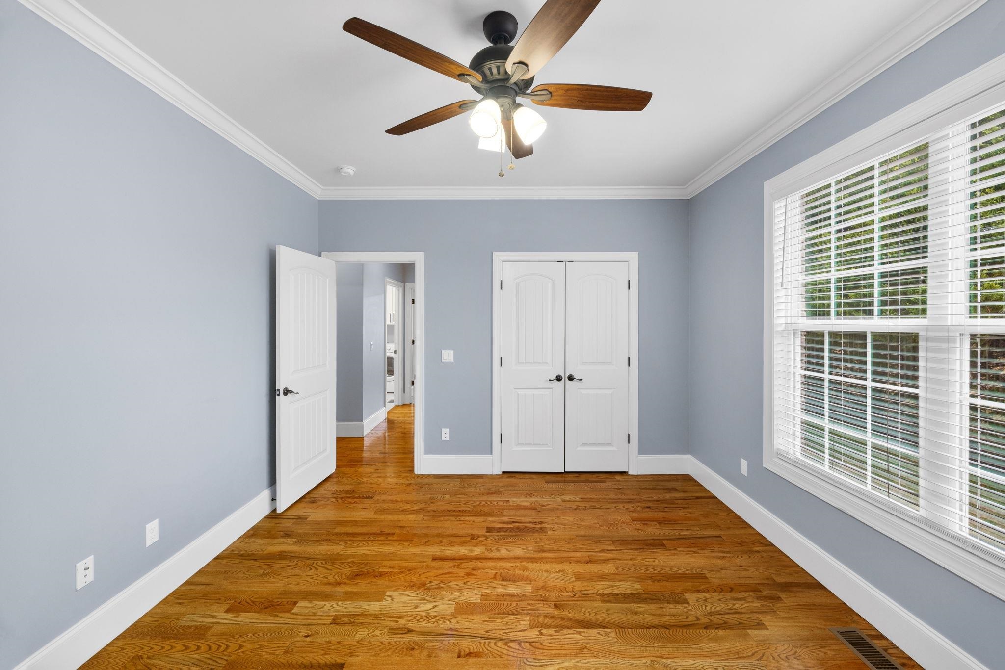 815 Shadow Creek Drive Inman, SC 29349 - Photo 28 of 49