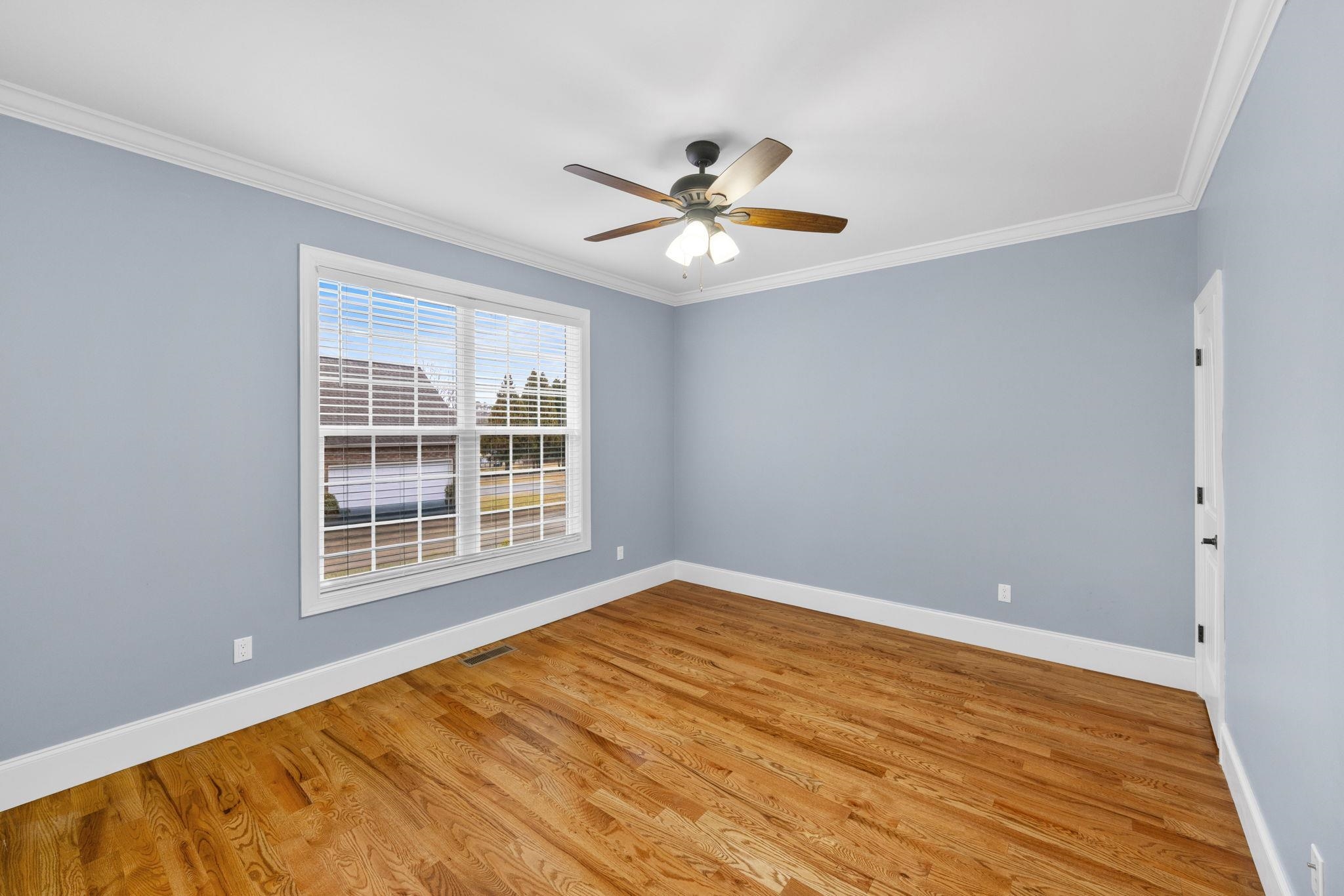 815 Shadow Creek Drive Inman, SC 29349 - Photo 29 of 49