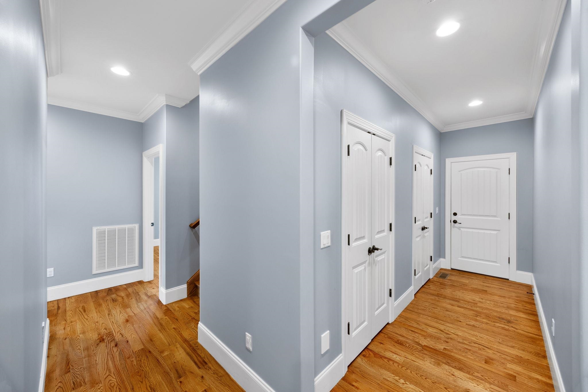 815 Shadow Creek Drive Inman, SC 29349 - Photo 30 of 49