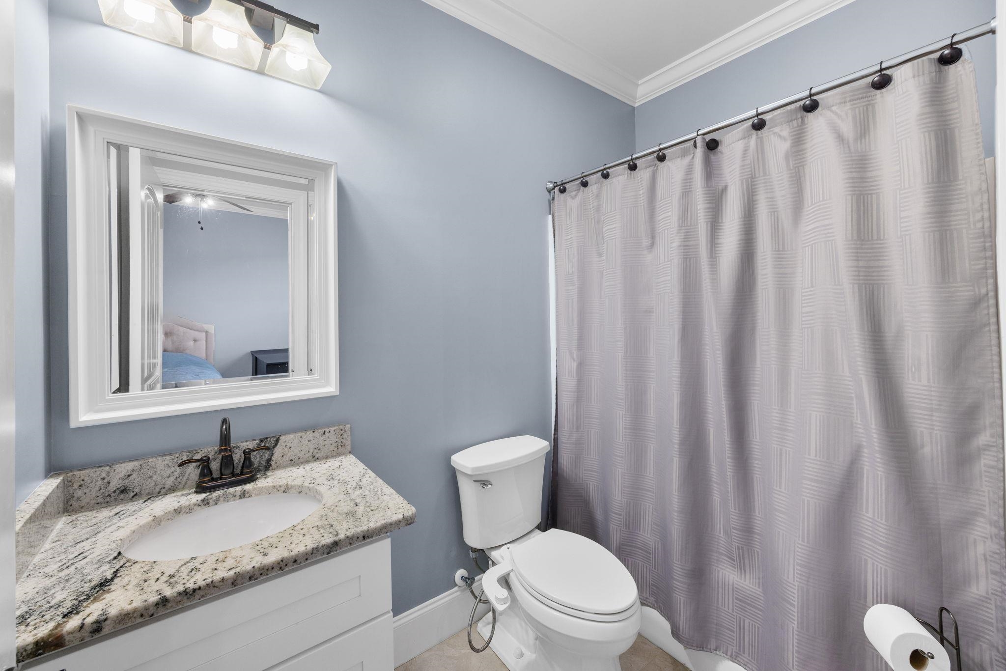 815 Shadow Creek Drive Inman, SC 29349 - Photo 31 of 49