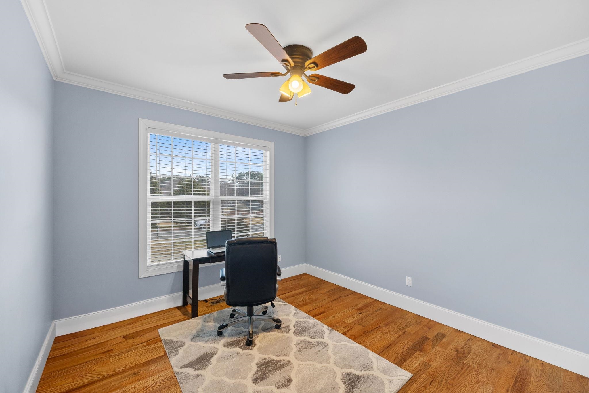 815 Shadow Creek Drive Inman, SC 29349 - Photo 32 of 49