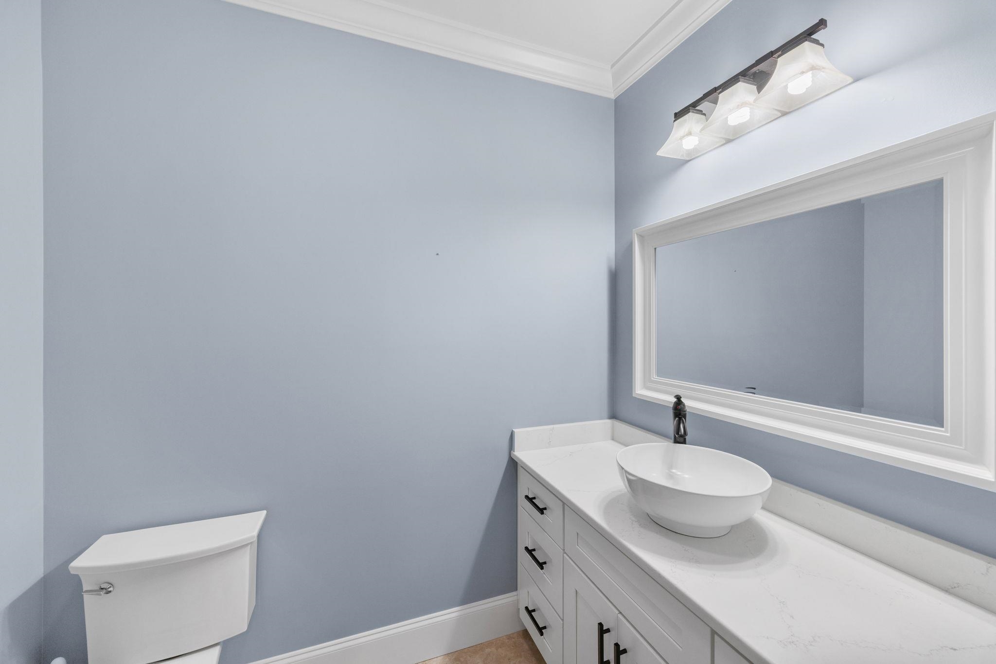 815 Shadow Creek Drive Inman, SC 29349 - Photo 33 of 49