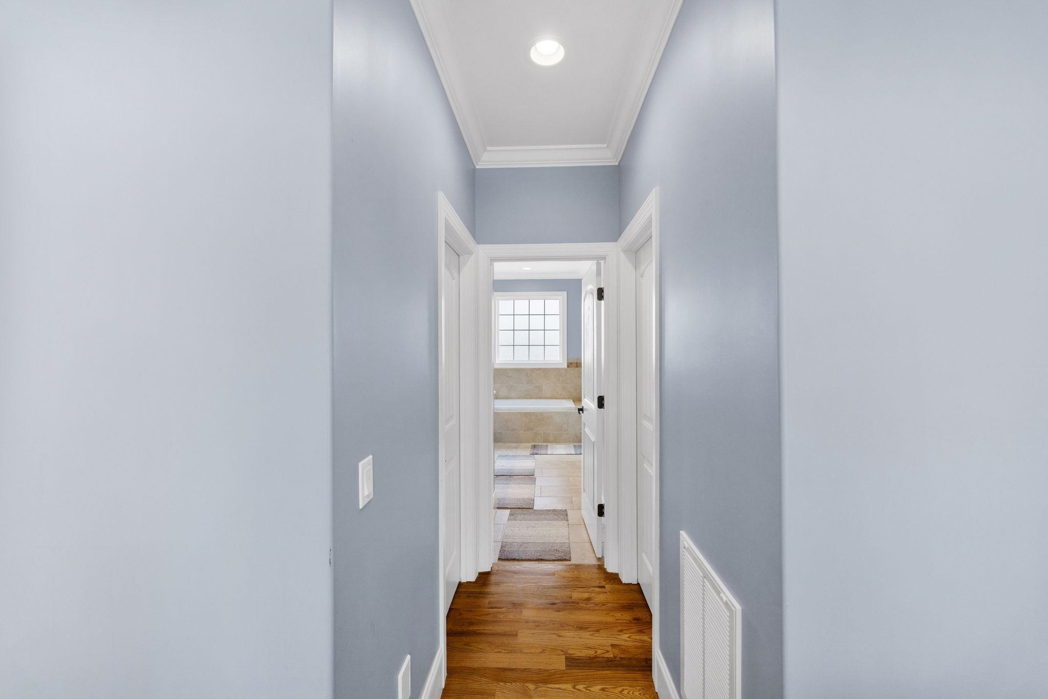 815 Shadow Creek Drive Inman, SC 29349 - Photo 34 of 49