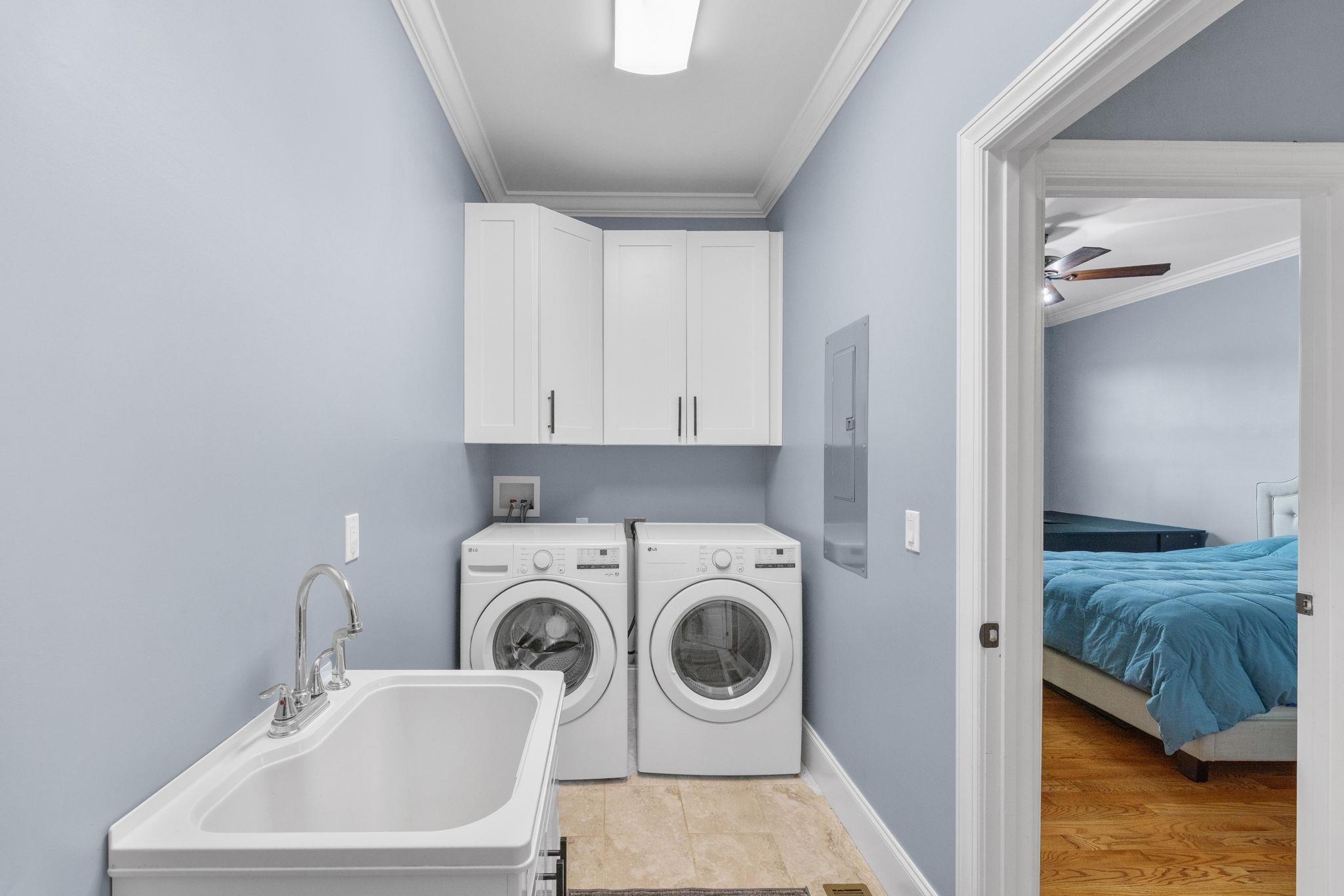 815 Shadow Creek Drive Inman, SC 29349 - Photo 35 of 49