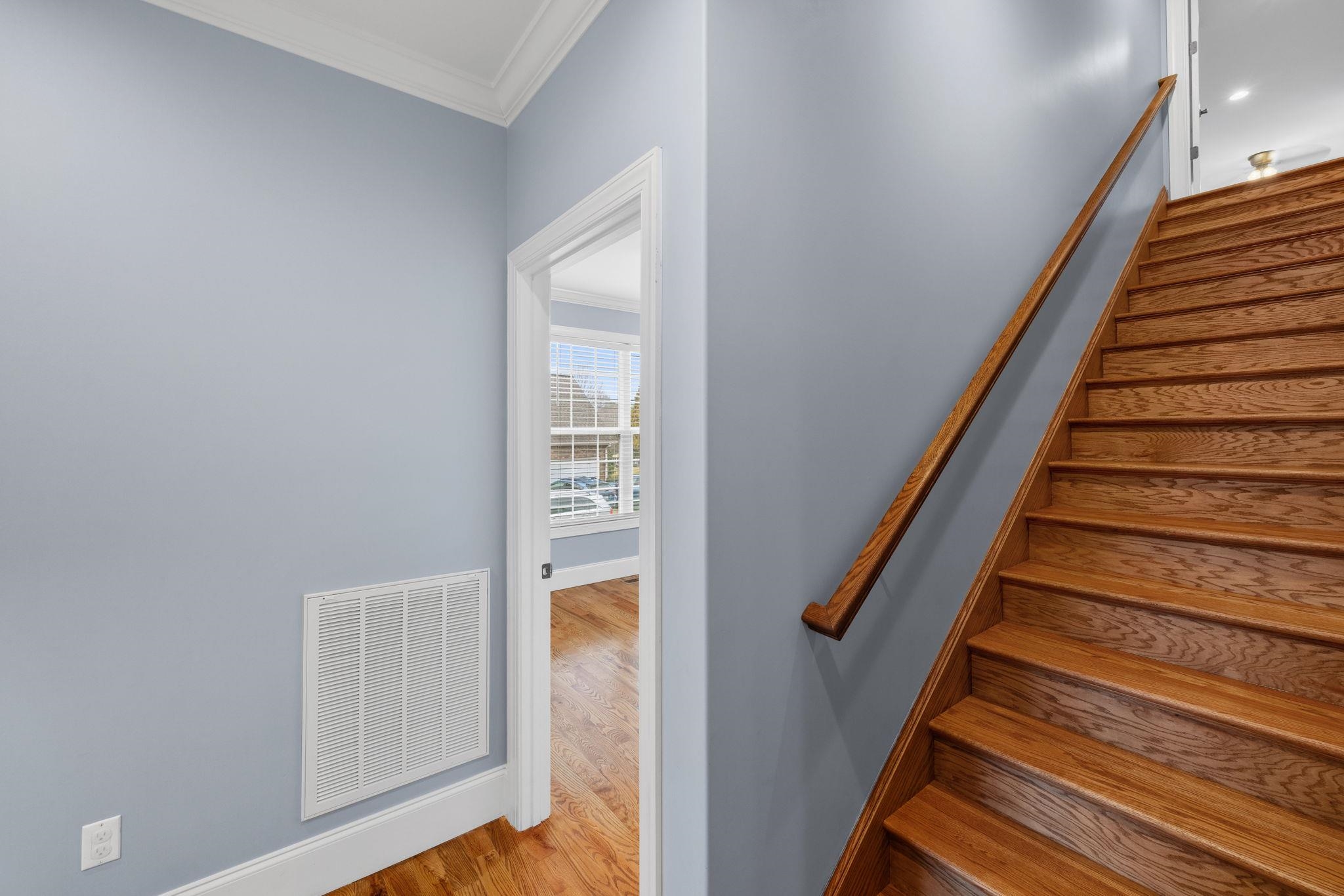 815 Shadow Creek Drive Inman, SC 29349 - Photo 36 of 49