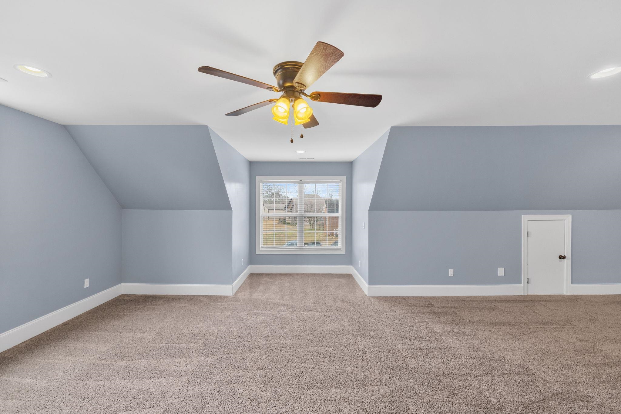 815 Shadow Creek Drive Inman, SC 29349 - Photo 37 of 49