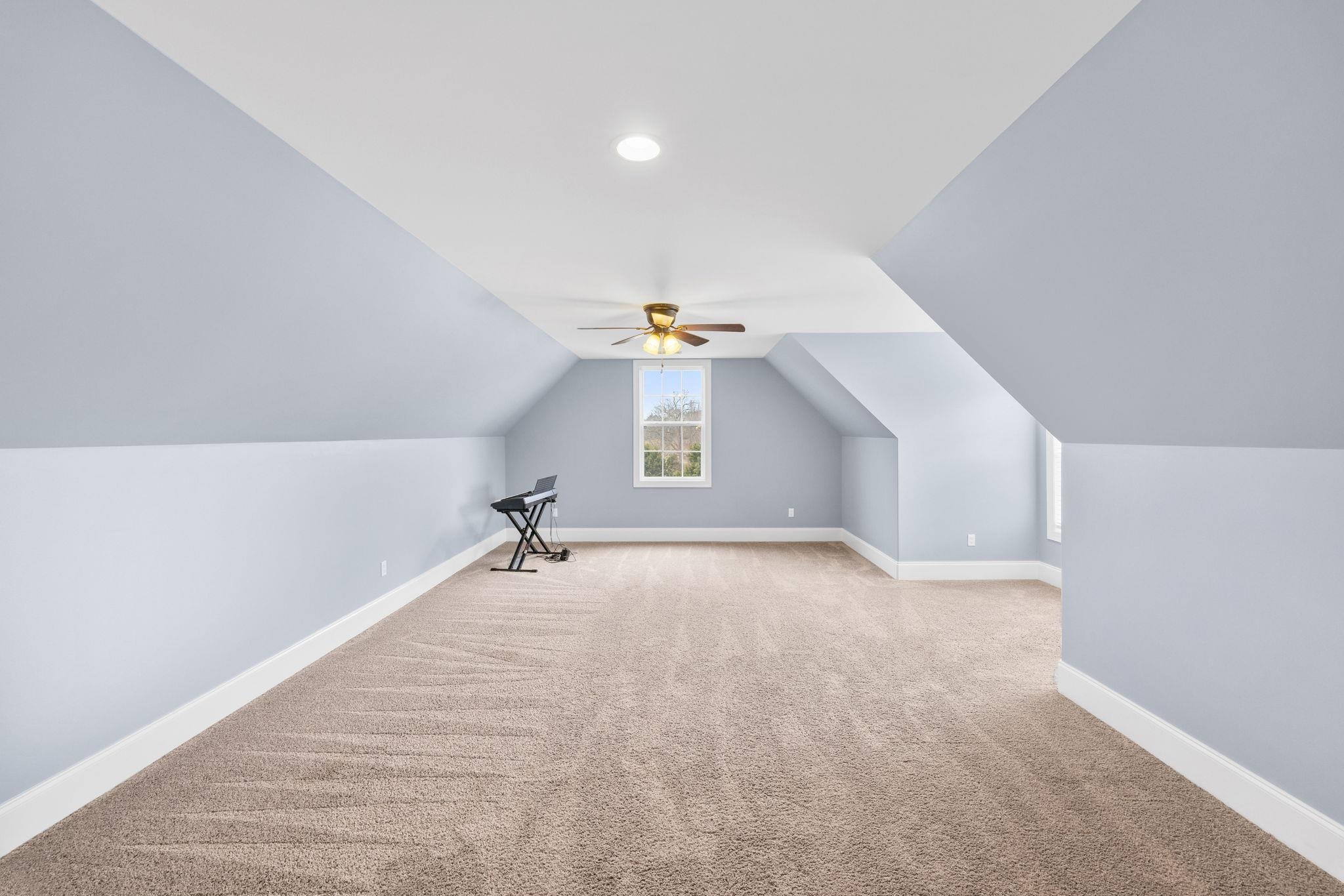 815 Shadow Creek Drive Inman, SC 29349 - Photo 38 of 49