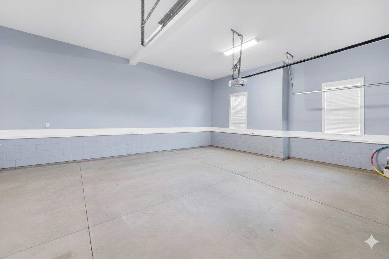 815 Shadow Creek Drive Inman, SC 29349 - Photo 39 of 49