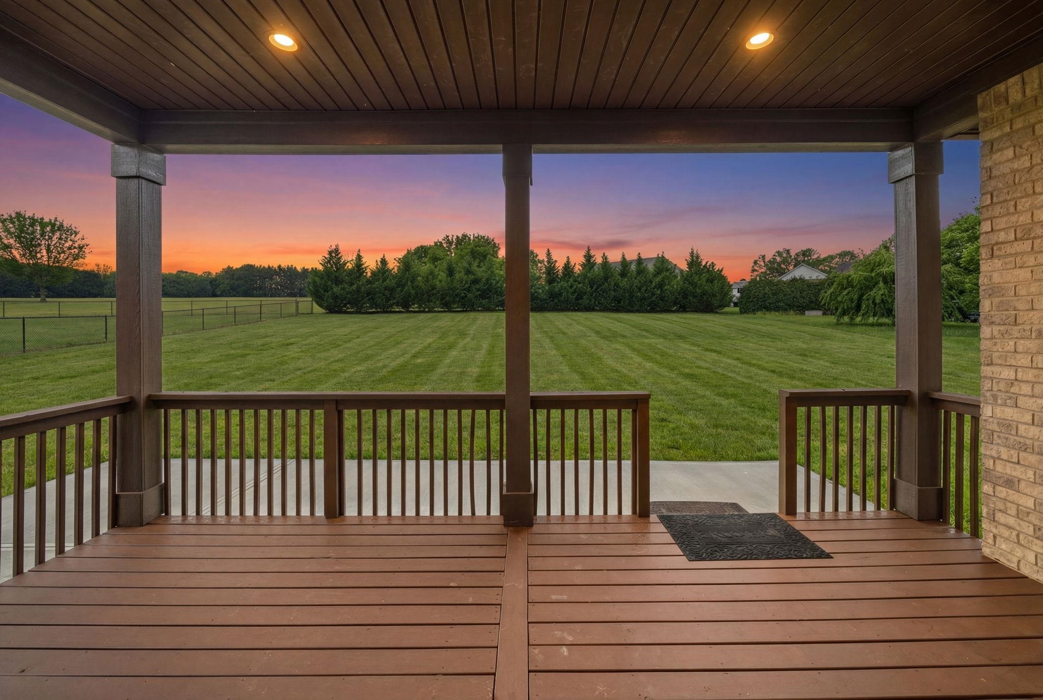 815 Shadow Creek Drive Inman, SC 29349 - Photo 41 of 49