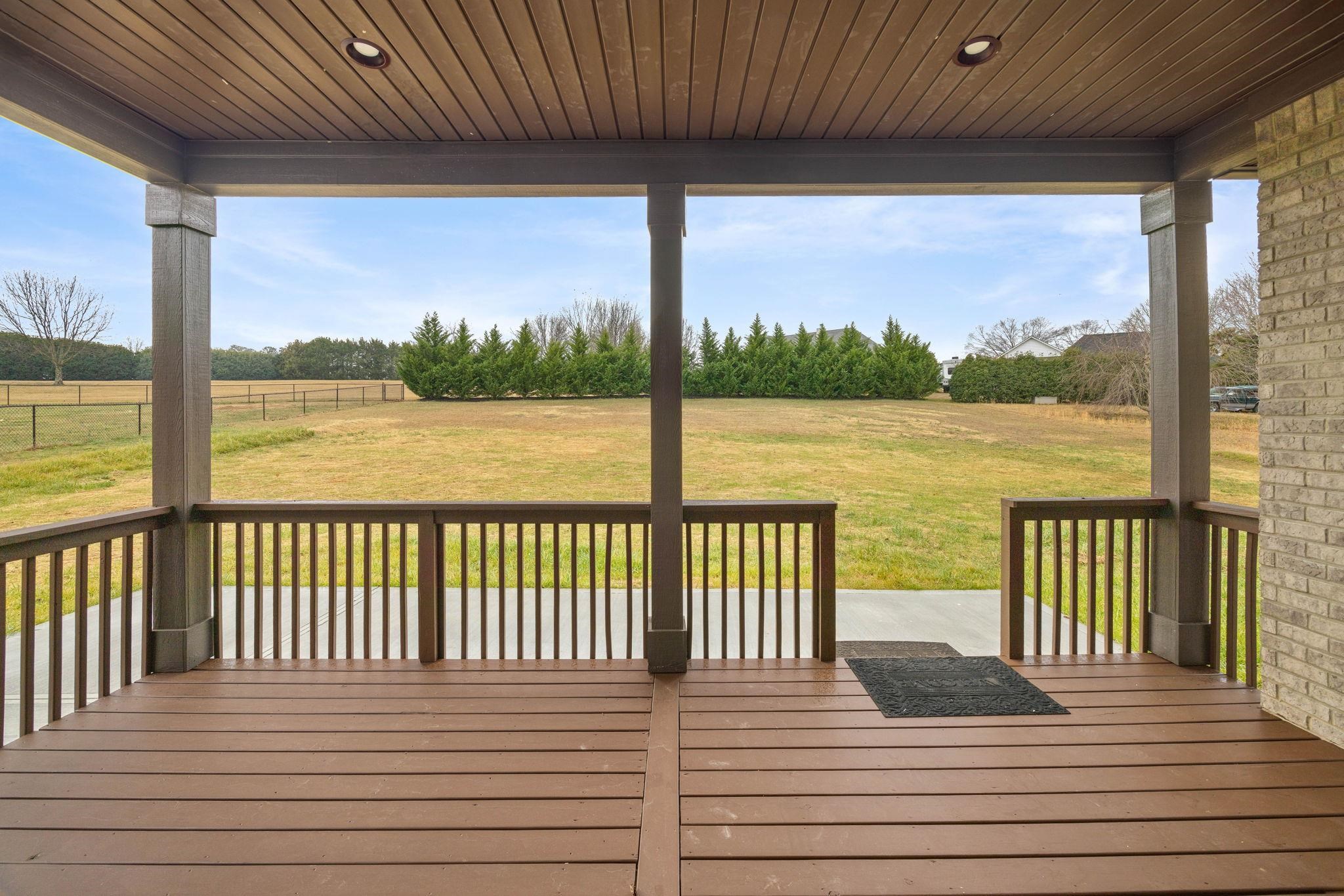 815 Shadow Creek Drive Inman, SC 29349 - Photo 42 of 49