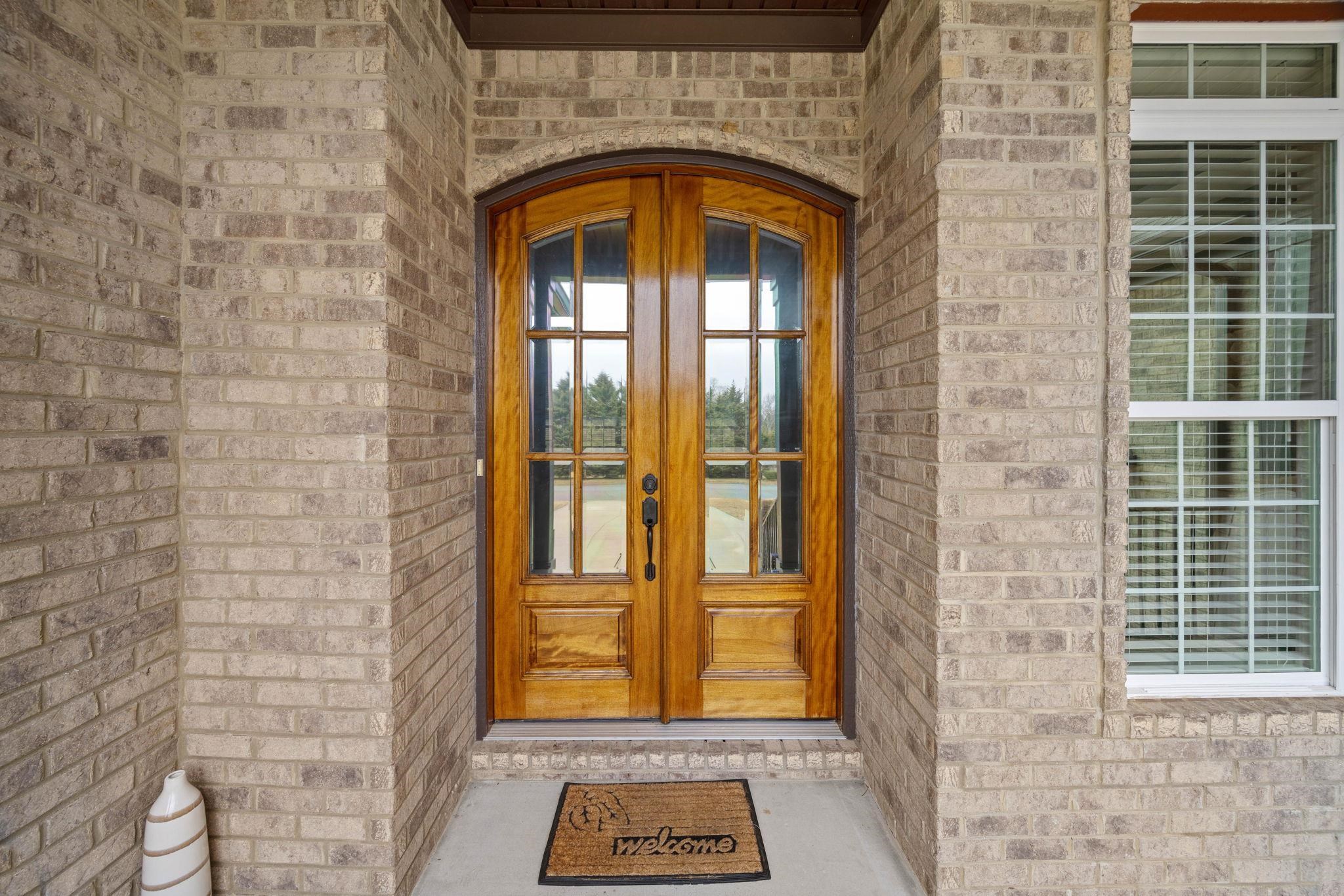 815 Shadow Creek Drive Inman, SC 29349 - Photo 6 of 49