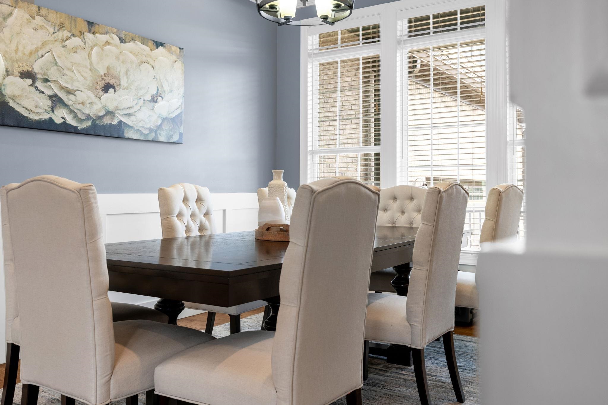 815 Shadow Creek Drive Inman, SC 29349 - Photo 10 of 49