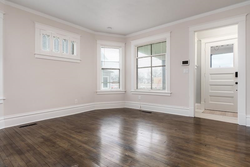 1015 Prairie Avenue Beloit, WI 53511 - Photo 13 of 40