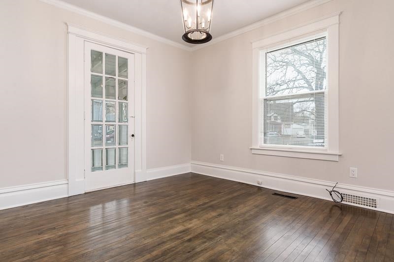 1015 Prairie Avenue Beloit, WI 53511 - Photo 15 of 40