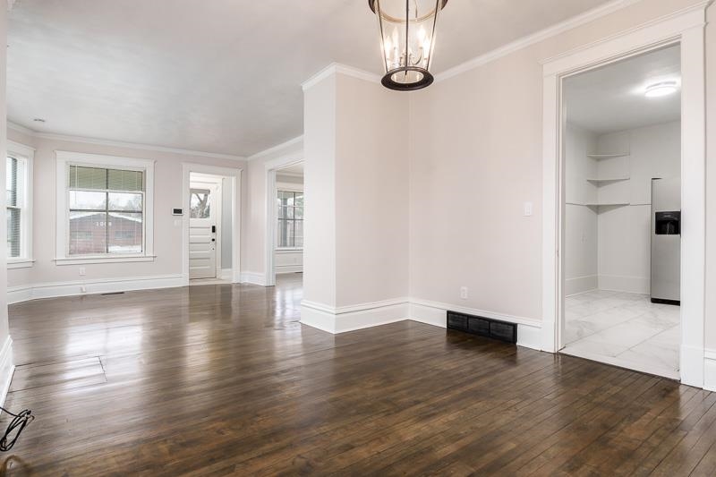 1015 Prairie Avenue Beloit, WI 53511 - Photo 16 of 40