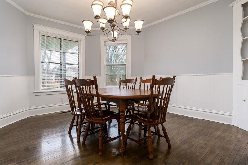 1015 Prairie Avenue Beloit, WI 53511 - Photo 17 of 40