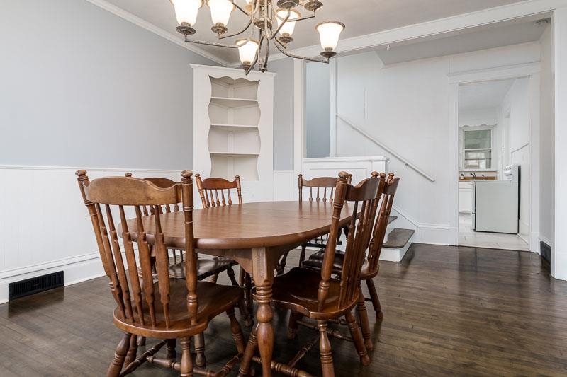 1015 Prairie Avenue Beloit, WI 53511 - Photo 19 of 40