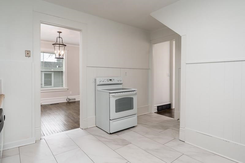 1015 Prairie Avenue Beloit, WI 53511 - Photo 24 of 40