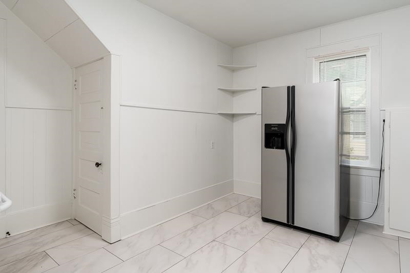 1015 Prairie Avenue Beloit, WI 53511 - Photo 25 of 40