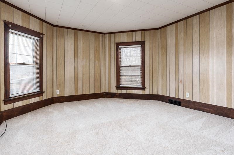 1015 Prairie Avenue Beloit, WI 53511 - Photo 27 of 40