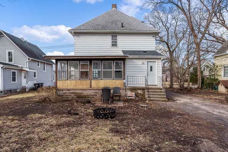 1015 Prairie Avenue Beloit, WI 53511 - Photo 3 of 40