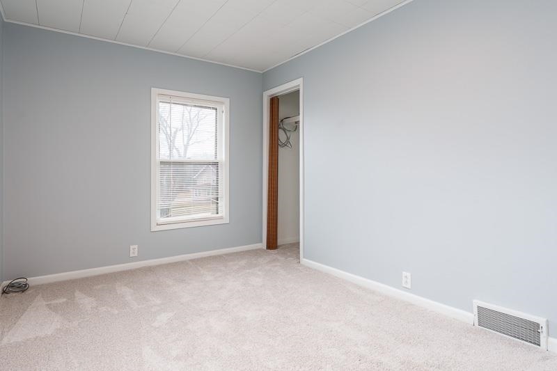 1015 Prairie Avenue Beloit, WI 53511 - Photo 31 of 40