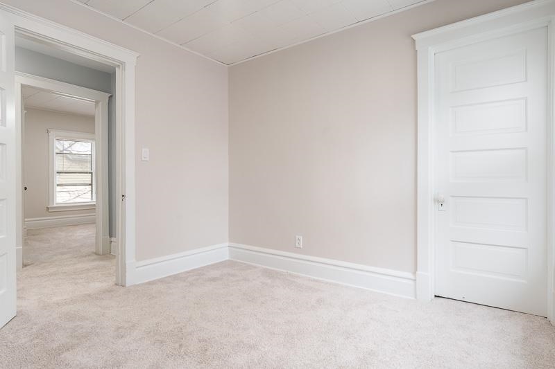 1015 Prairie Avenue Beloit, WI 53511 - Photo 34 of 40