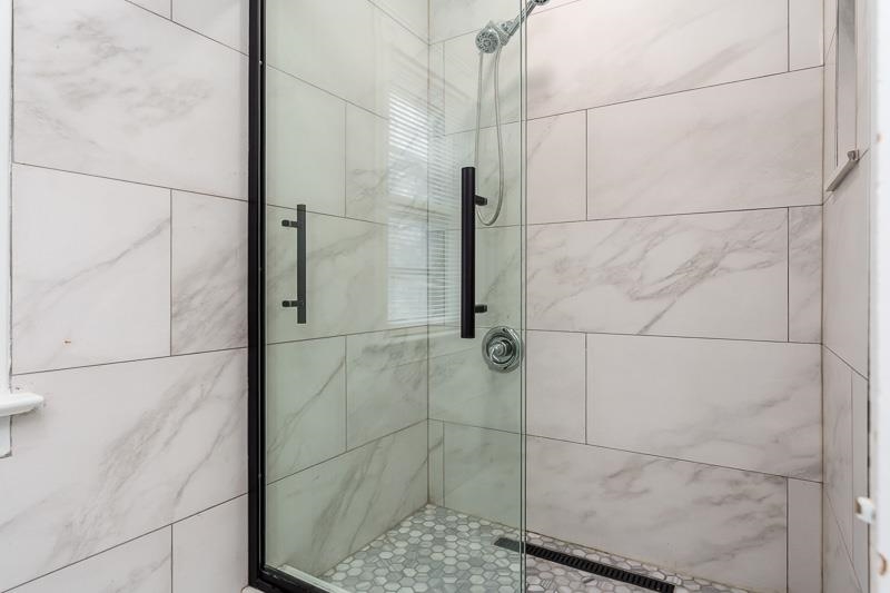 1015 Prairie Avenue Beloit, WI 53511 - Photo 38 of 40