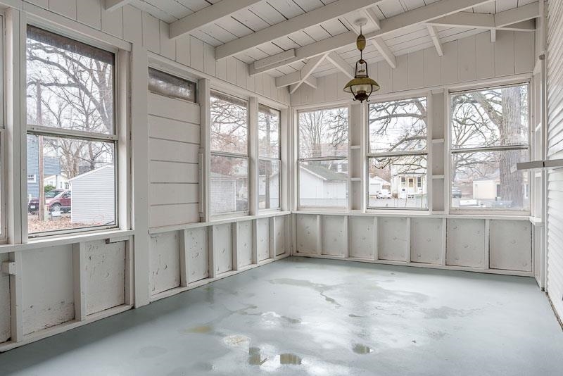 1015 Prairie Avenue Beloit, WI 53511 - Photo 39 of 40